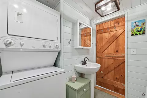 Other - 33 Rough Ln, Belgrade, ME 04917 photo 3 of 7