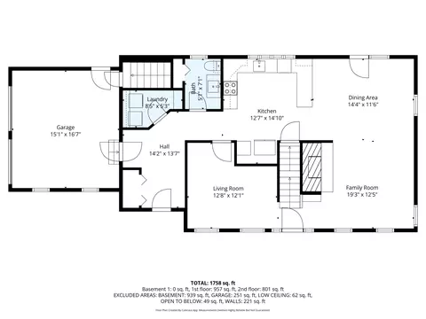 110 Christopher Rd, North Yarmouth, ME 04097
