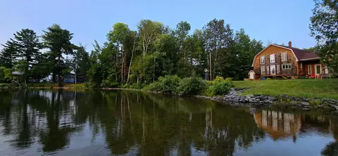 Other - 429 Martin Rd, Sinclair, ME 04779 photo 2 of 23
