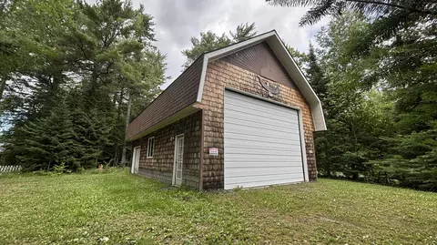 Other - 429 Martin Rd, Sinclair, ME 04779 photo 3 of 22