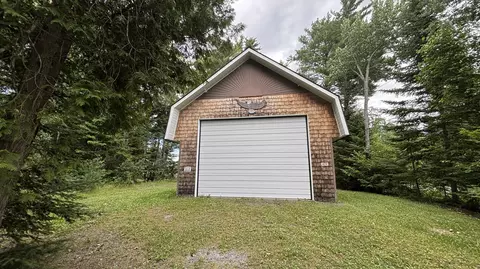 Other - 429 Martin Rd, Sinclair, ME 04779 photo 5 of 22