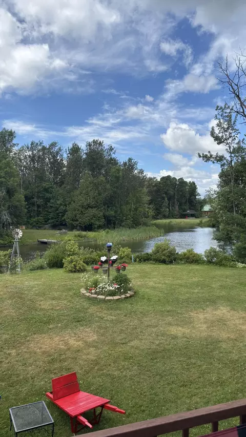 Other - 429 Martin Rd, Sinclair, ME 04779 photo 2 of 22
