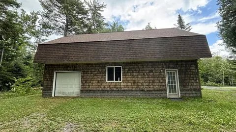 Other - 429 Martin Rd, Sinclair, ME 04779 photo 4 of 22