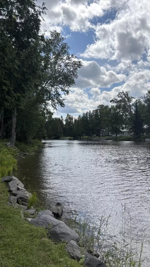 View/Area - 429 Martin Rd, Sinclair, ME 04779 photo 3 of 3
