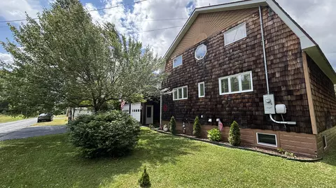 Other - 429 Martin Rd, Sinclair, ME 04779 photo 1 of 22