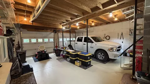 Other - 429 Martin Rd, Sinclair, ME 04779 photo 21 of 22