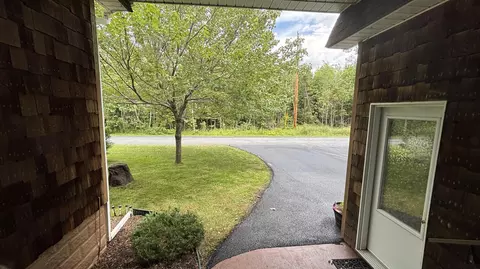 Exterior - 429 Martin Rd, Sinclair, ME 04779 photo 7 of 14