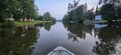 View/Area - 429 Martin Rd, Sinclair, ME 04779 photo 1 of 1
