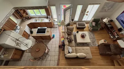 Other - 429 Martin Rd, Sinclair, ME 04779 photo 6 of 22