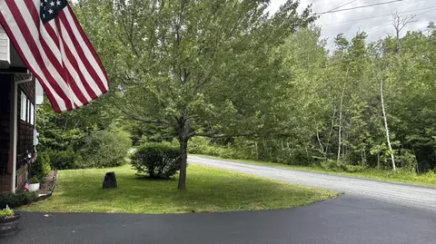 Exterior - 429 Martin Rd, Sinclair, ME 04779 photo 6 of 14