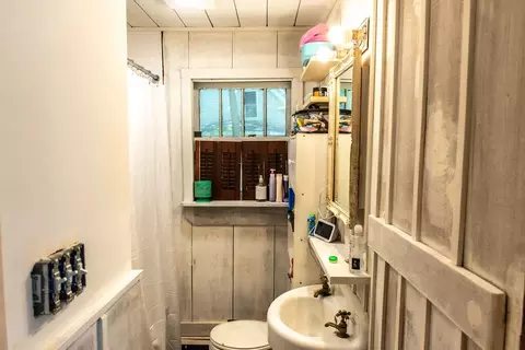 Bath - 75 Richardson St, Bath, ME 04530 photo 1 of 2