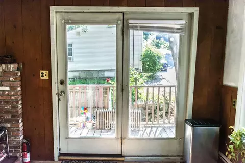 Entry Way - 75 Richardson St, Bath, ME 04530 photo 1 of 1
