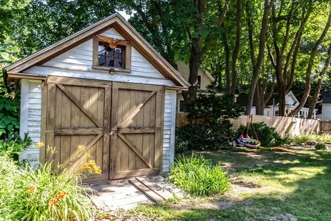 Exterior - 75 Richardson St, Bath, ME 04530 photo 6 of 15