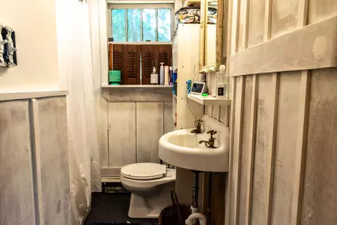 Bath - 75 Richardson St, Bath, ME 04530 photo 2 of 2