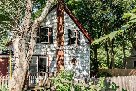 Other - 75 Richardson St, Bath, ME 04530 photo 2 of 2