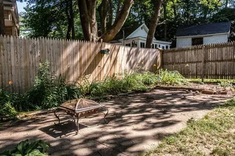 Exterior - 75 Richardson St, Bath, ME 04530 photo 15 of 15