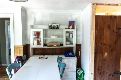 Dining - 75 Richardson St, Bath, ME 04530 photo 2 of 2