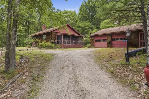 268 Water St, Newfield, ME 04095