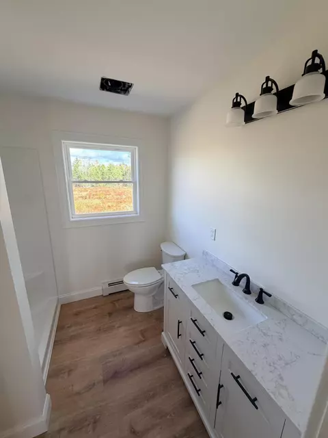Bath - 23 Blue Sky Dr, Levant, ME 04456 photo 2 of 2
