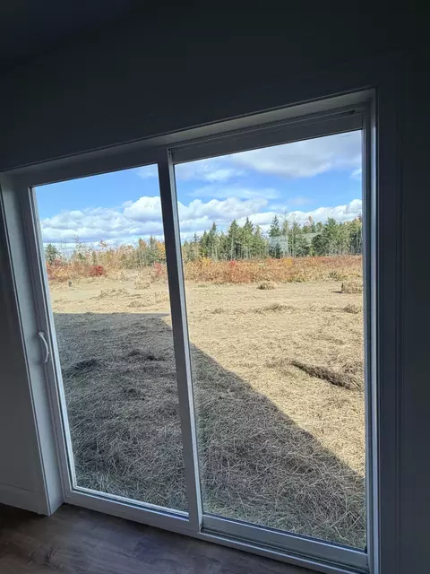 Other - 23 Blue Sky Dr, Levant, ME 04456 photo 1 of 5