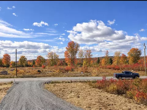 Exterior - 23 Blue Sky Dr, Levant, ME 04456 photo 3 of 3