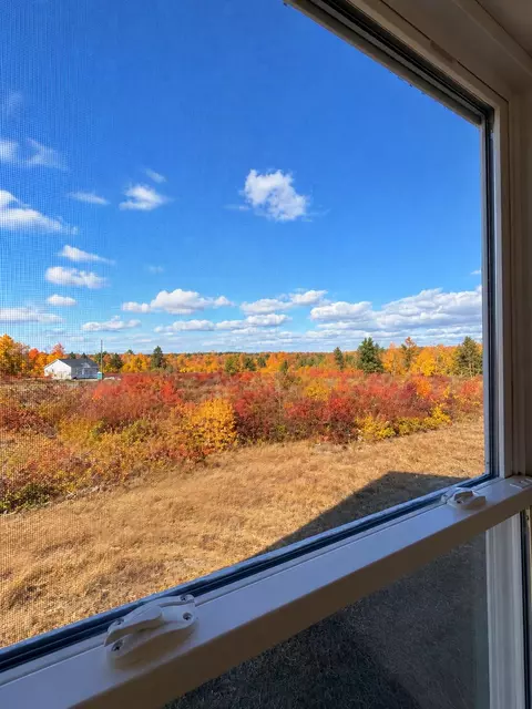 Other - 23 Blue Sky Dr, Levant, ME 04456 photo 5 of 5