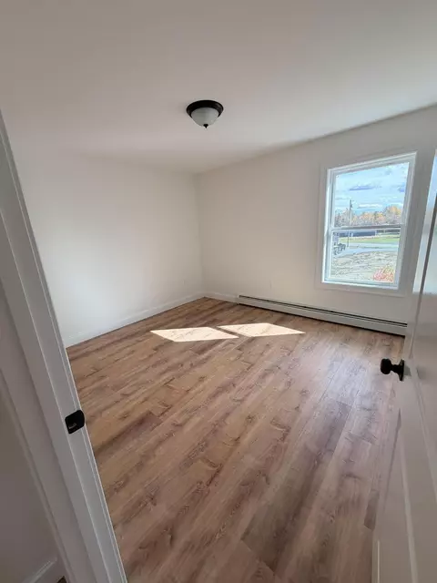 Bedroom - 23 Blue Sky Dr, Levant, ME 04456 photo 1 of 2