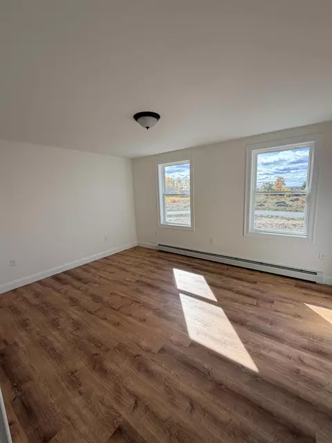 Bedroom - 23 Blue Sky Dr, Levant, ME 04456 photo 2 of 2