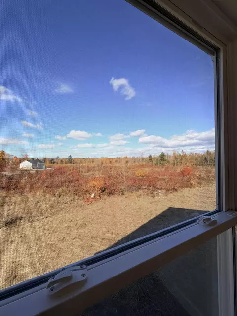 Exterior - 23 Blue Sky Dr, Levant, ME 04456 photo 2 of 3