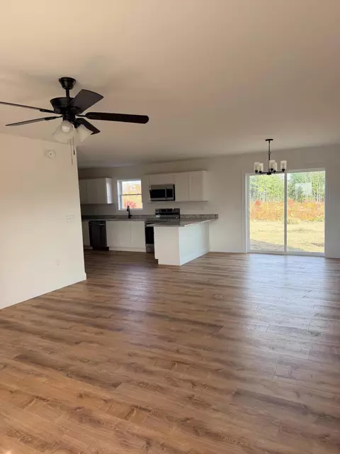 Living - 23 Blue Sky Dr, Levant, ME 04456 photo 1 of 5