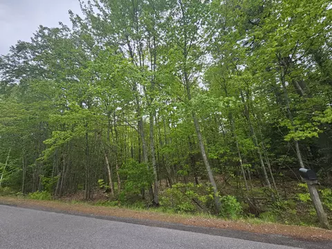 0 Capen Rd, Gardiner, ME 04345