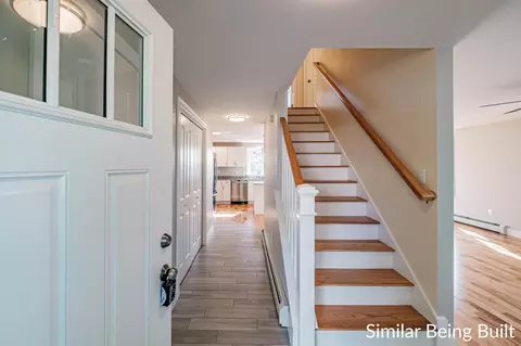 20 Louise St, Westbrook, ME 04092