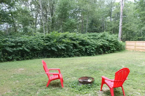Exterior - 4 Berrys Mill Rd, West Bath, ME 04530 photo 3 of 4