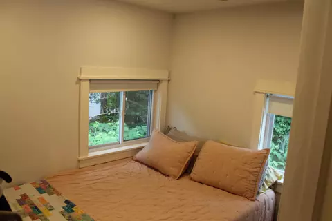 Bedroom - 4 Berrys Mill Rd, West Bath, ME 04530 photo 1 of 1