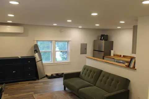Living - 4 Berrys Mill Rd, West Bath, ME 04530 photo 1 of 1