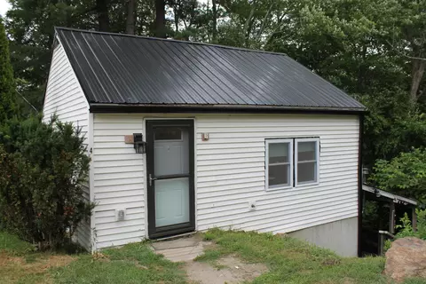 4 Berrys Mill Rd, West Bath, ME 04530