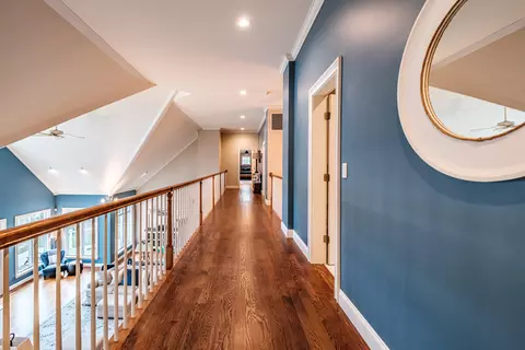 Entry Way - 311 Murphys Corner Rd, Woolwich, ME 04579 photo 11 of 12