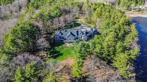 Other - 311 Murphys Corner Rd, Woolwich, ME 04579 photo 2 of 13