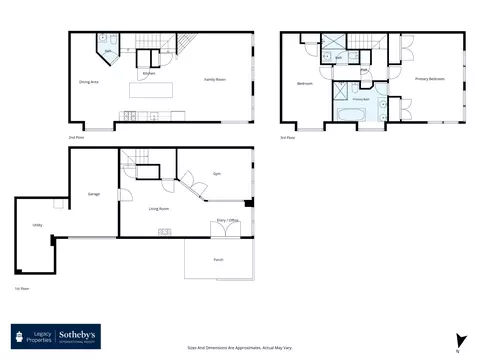 5 Granville Rd #6, Tremont, ME 04653