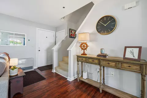 Entry Way - 46 Pine Hill Dr #46, Bath, ME 04530 photo 1 of 3