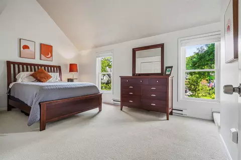 Bedroom - 46 Pine Hill Dr #46, Bath, ME 04530 photo 2 of 5