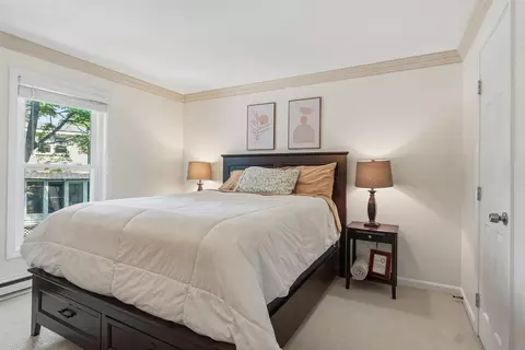 Bedroom - 46 Pine Hill Dr #46, Bath, ME 04530 photo 4 of 5