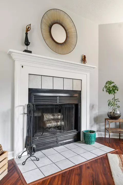 Entry Way - 46 Pine Hill Dr #46, Bath, ME 04530 photo 2 of 3