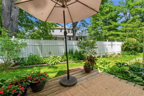 Exterior - 46 Pine Hill Dr #46, Bath, ME 04530 photo 5 of 7