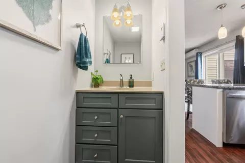Bath - 46 Pine Hill Dr #46, Bath, ME 04530 photo 1 of 2