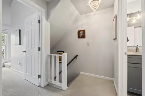 Entry Way - 46 Pine Hill Dr #46, Bath, ME 04530 photo 3 of 3