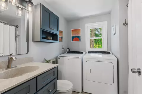 Other - 46 Pine Hill Dr #46, Bath, ME 04530 photo 3 of 5