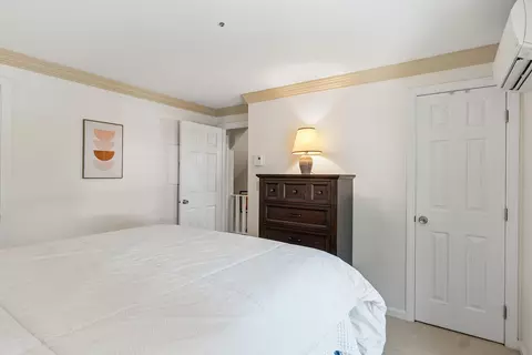 Bedroom - 46 Pine Hill Dr #46, Bath, ME 04530 photo 5 of 5