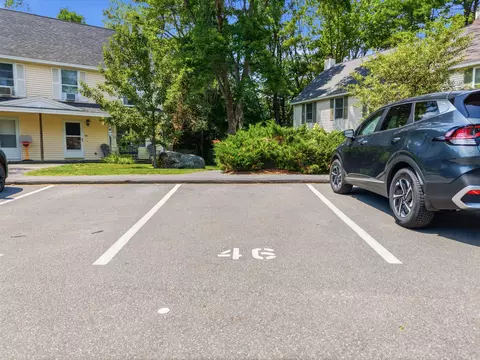 Exterior - 46 Pine Hill Dr #46, Bath, ME 04530 photo 7 of 7