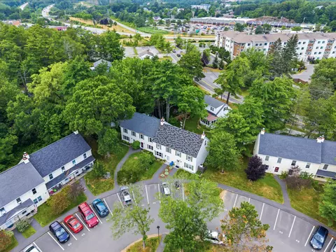 View/Area - 46 Pine Hill Dr #46, Bath, ME 04530 photo 1 of 9